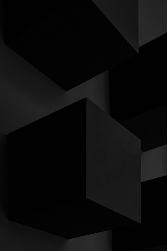 Грани реального 