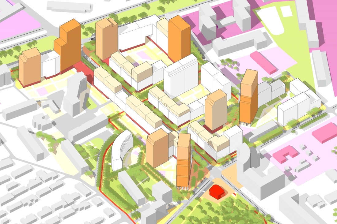 ВЫСОКОВОЛЬТНЫЙ 