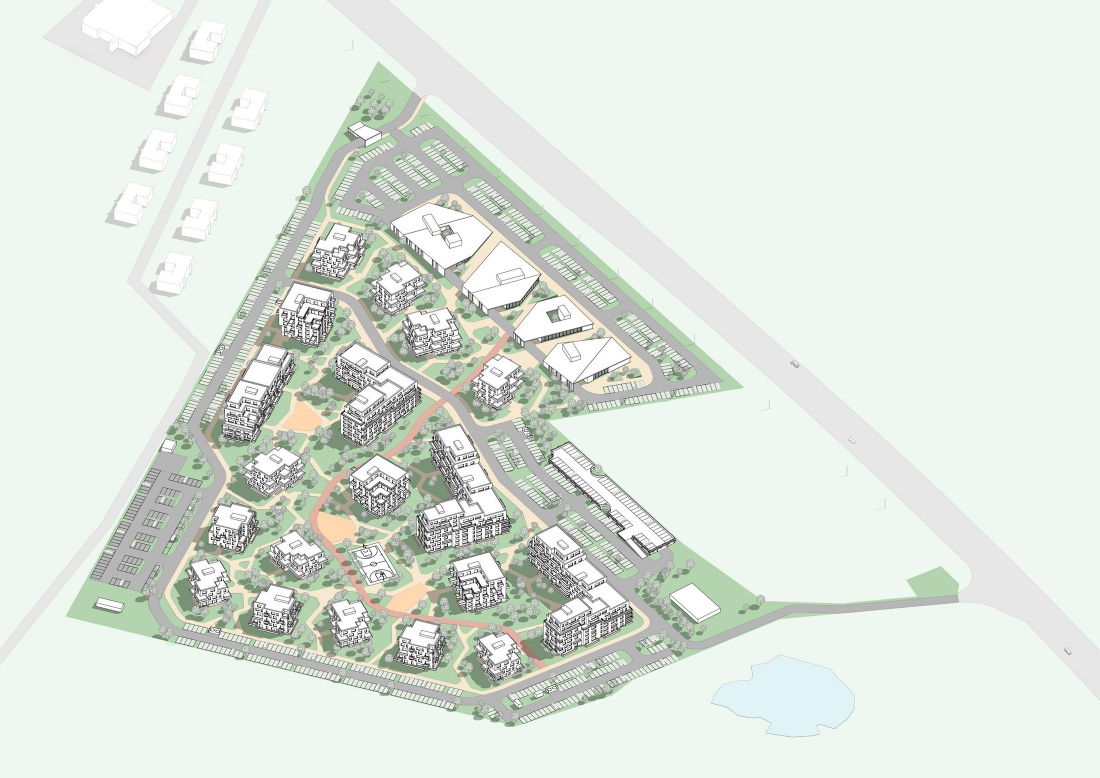 SILVER СЕРЕБРЯНАЯ ПОЛЯНА