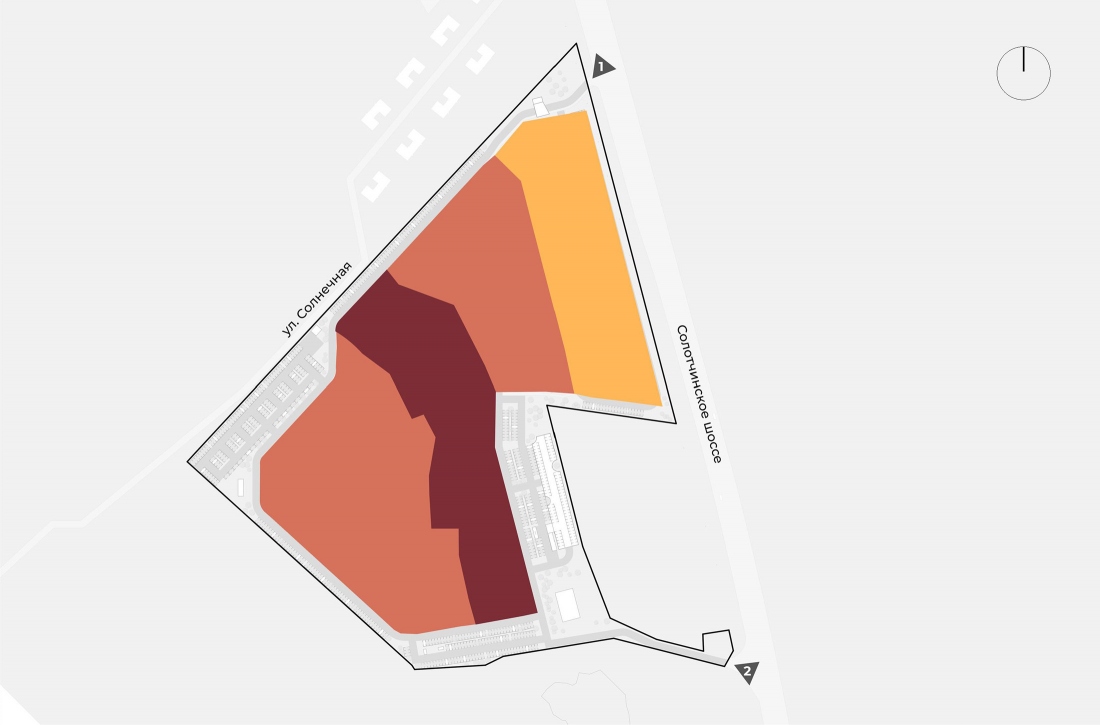 SILVER СЕРЕБРЯНАЯ ПОЛЯНА