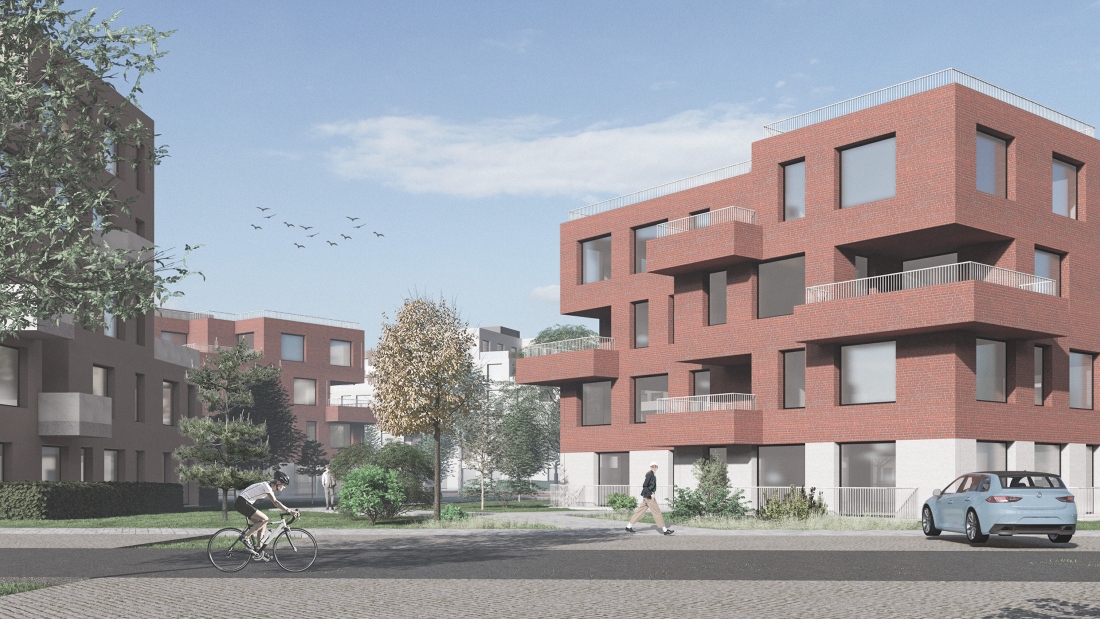 SILVER СЕРЕБРЯНАЯ ПОЛЯНА