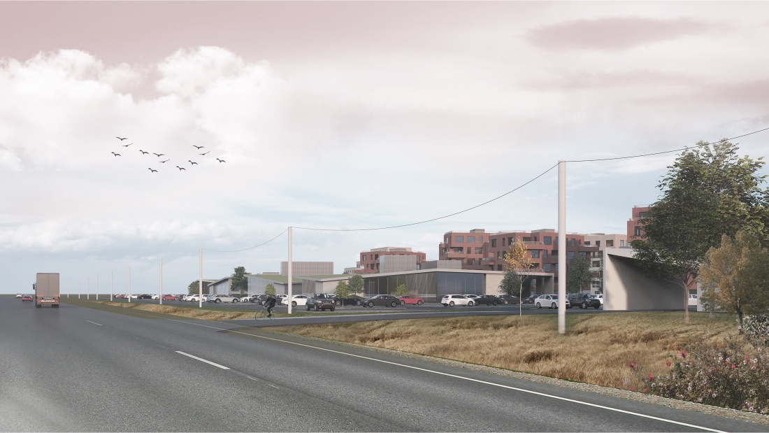 SILVER СЕРЕБРЯНАЯ ПОЛЯНА