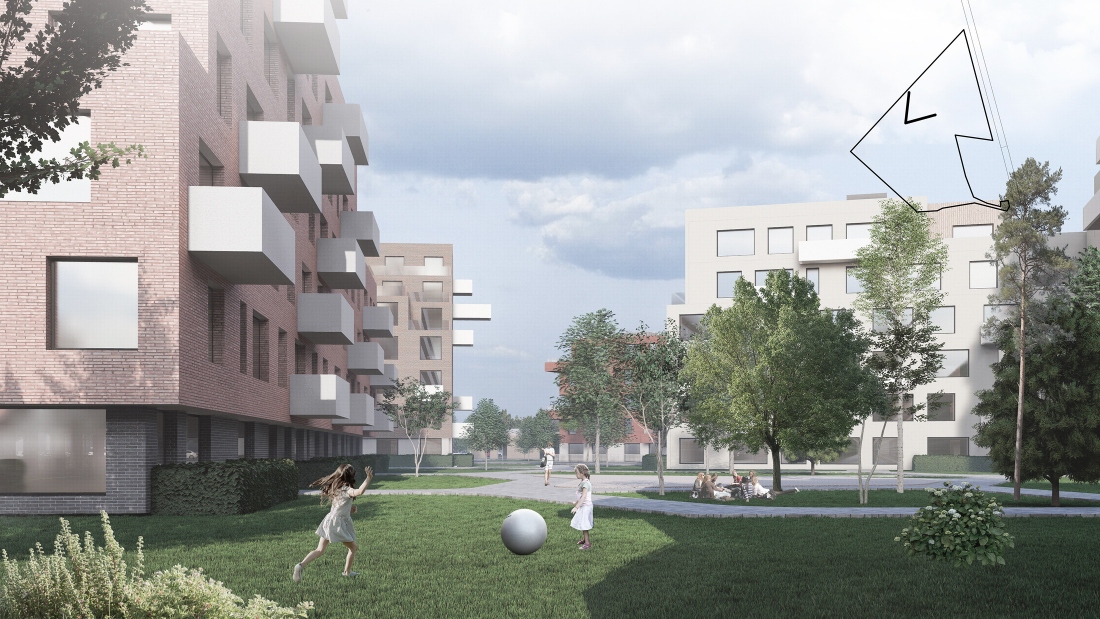 SILVER СЕРЕБРЯНАЯ ПОЛЯНА