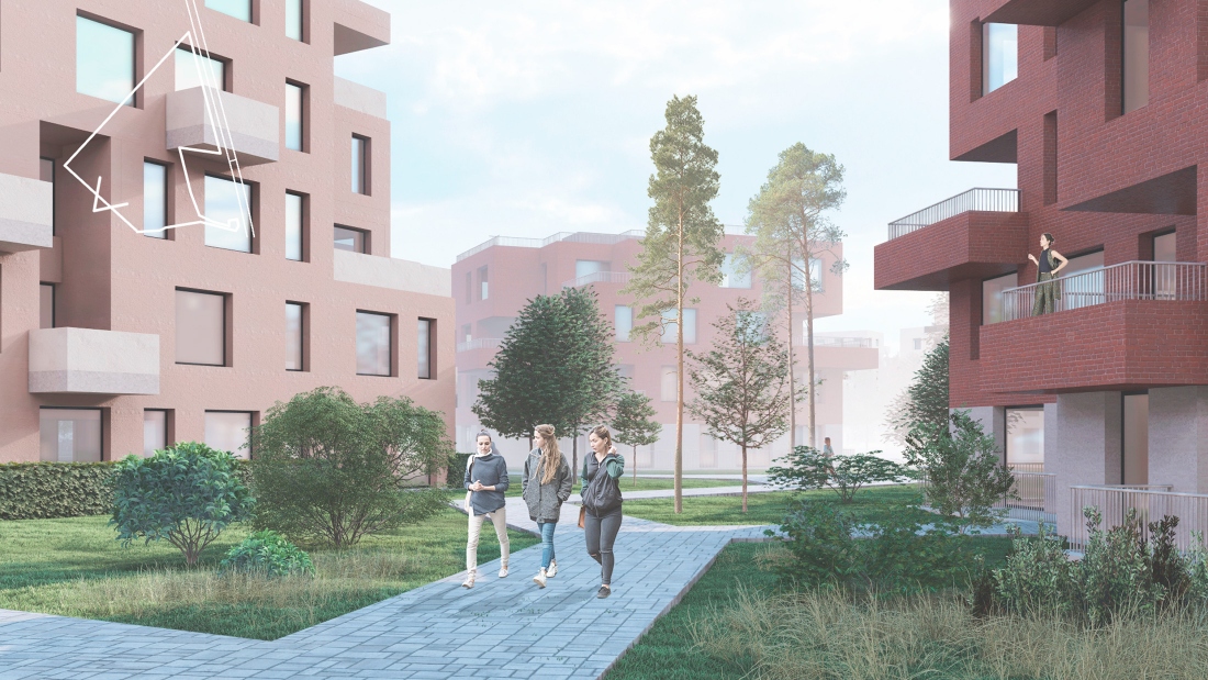 SILVER СЕРЕБРЯНАЯ ПОЛЯНА