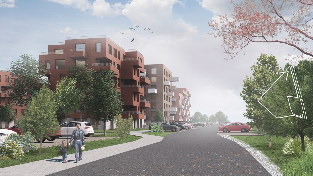 SILVER СЕРЕБРЯНАЯ ПОЛЯНА