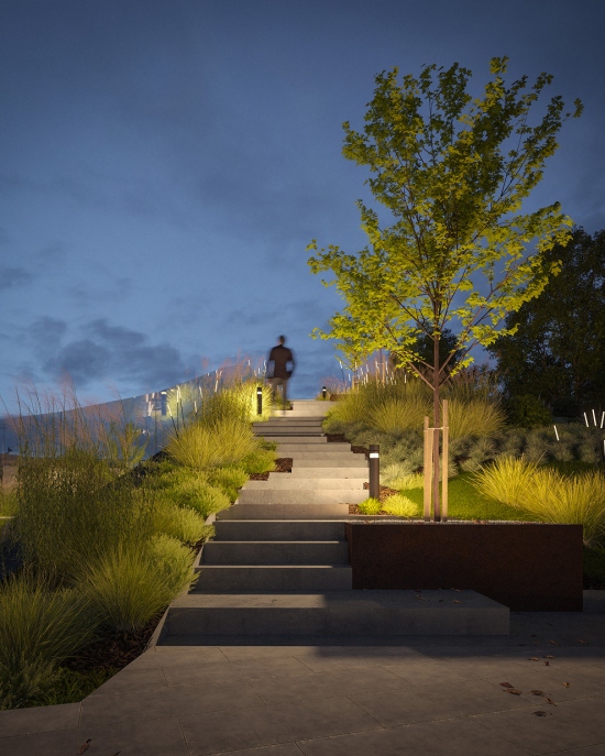 Зайцево дачи 