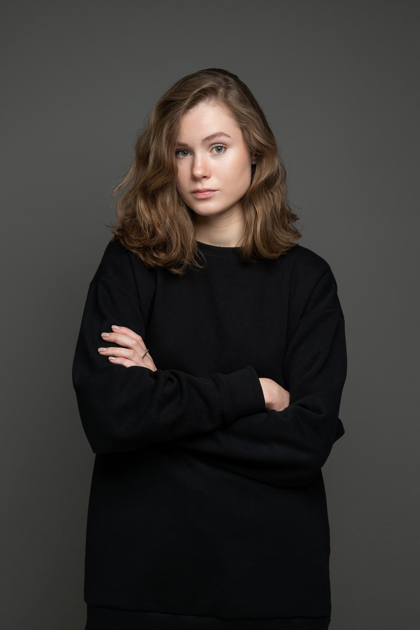 Yanina Novikova